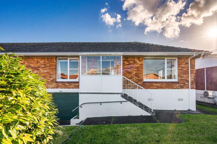 2/20 Warren Avenue_0