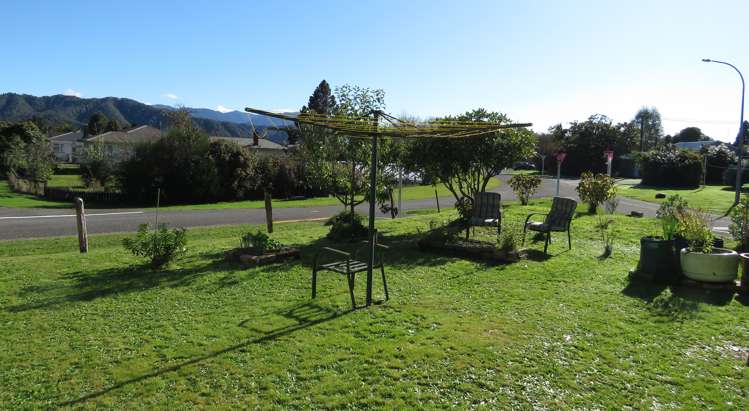 48 Victory Street Reefton_18
