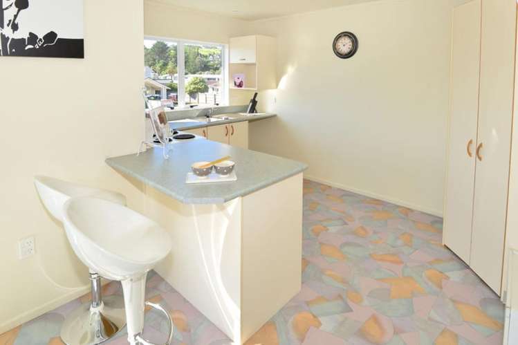 69 Mckenzie Avenue Arkles Bay_10