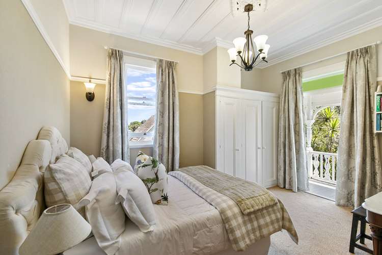 39 Lloyd Avenue Mount Albert_15