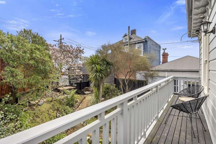 67 Elm Row Dunedin Central_11