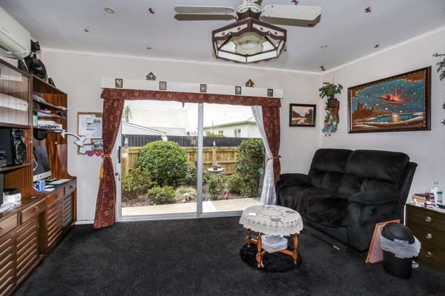 91b Queen Street Waiuku_3