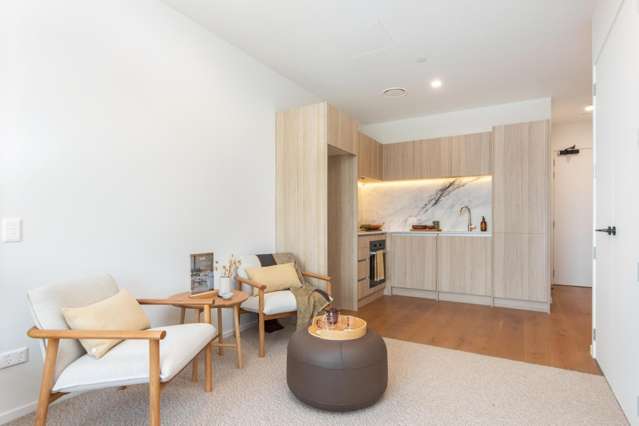408/48 Esmonde Road Takapuna_2