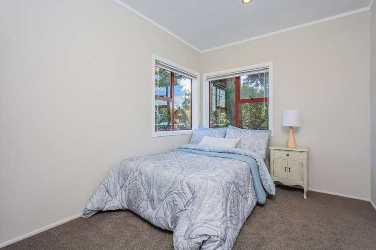 1 Panorama Road Mount Wellington_16