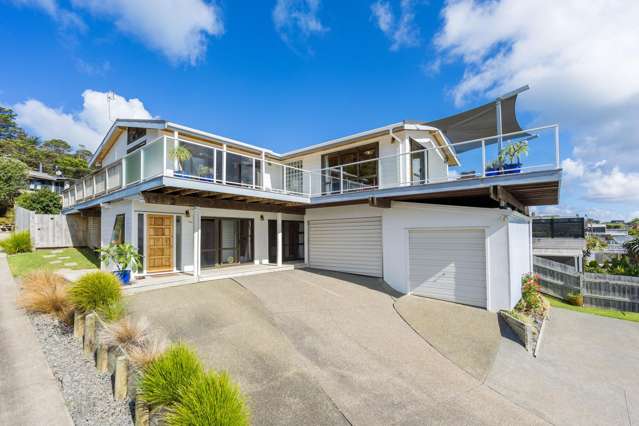 1/49 De Luen Avenue Tindalls Beach_2