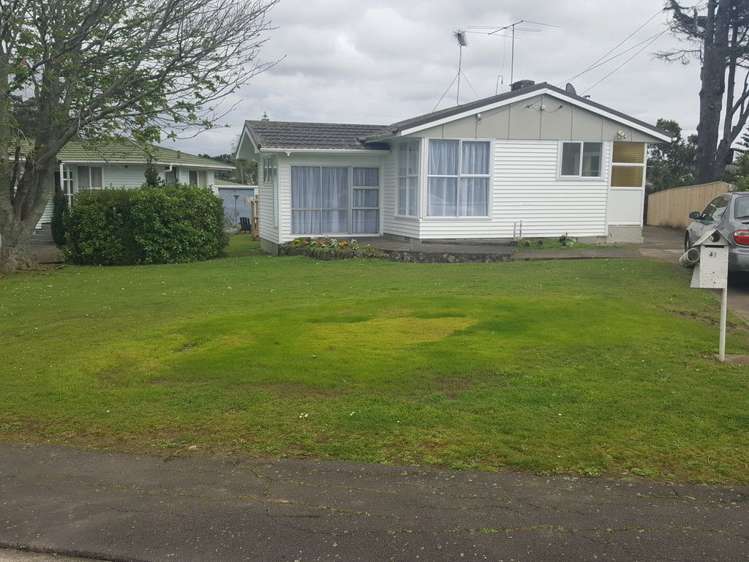 41 Boakes Road Mount Wellington_3