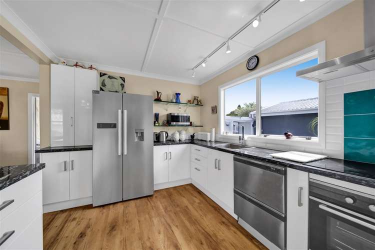 40 Grey Street Normanby_6