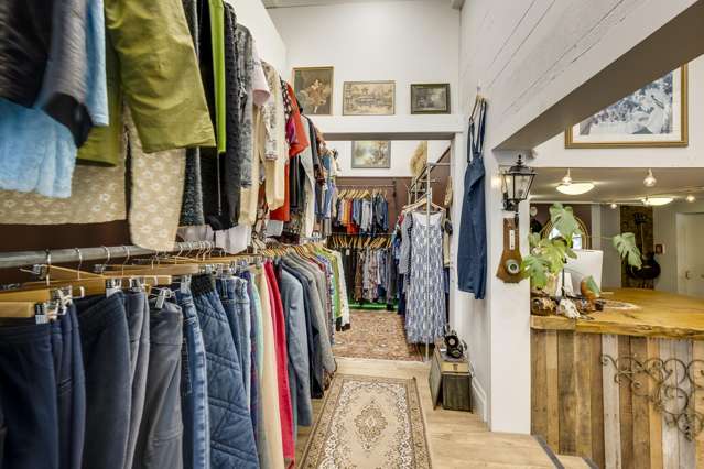 47C Dalton Street Napier South_3