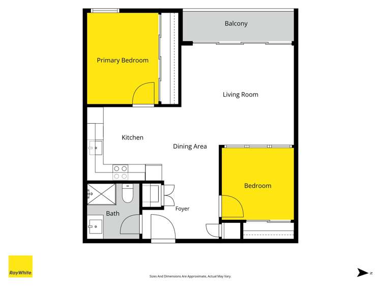 209/1817B Great North Road Avondale_18
