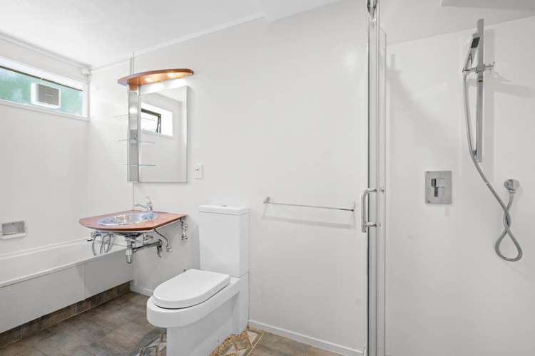 9A Okahu Street Orakei_11
