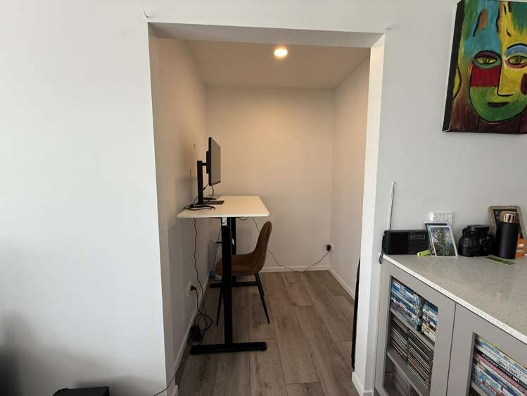 Address withheld 1978_12