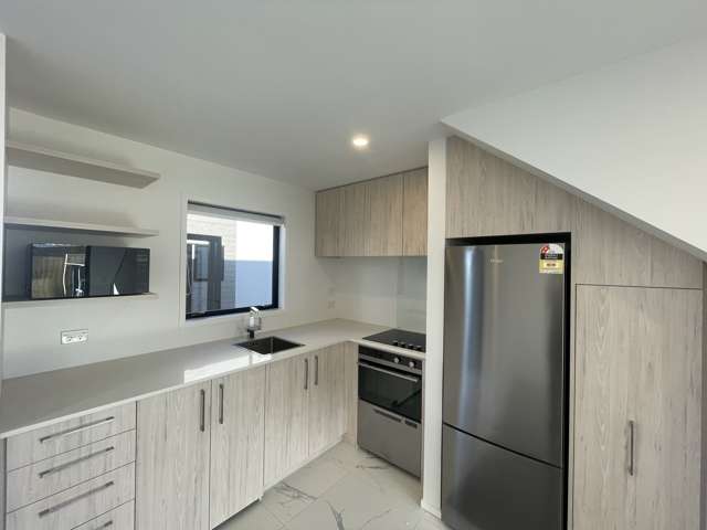 2/37 Oram Avenue New Brighton_1