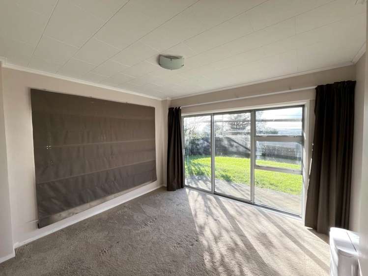 1/60 West Coast Road Glen Eden_4