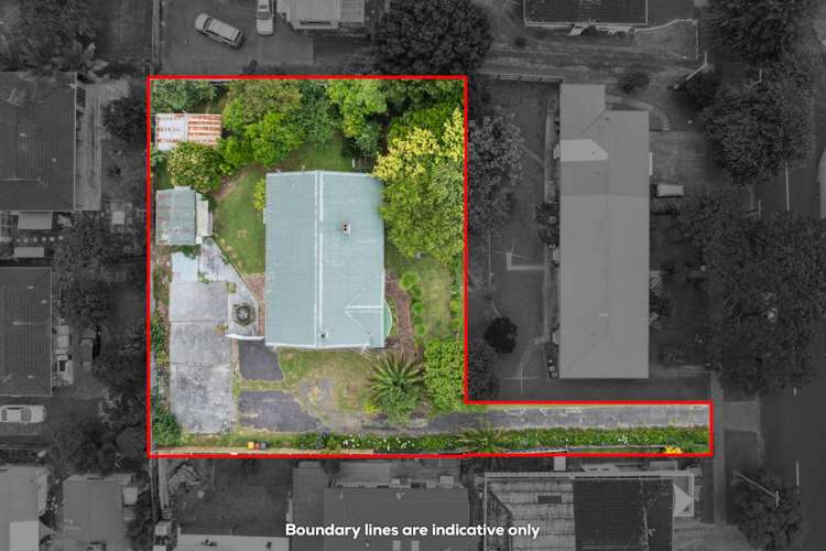 20 Wellington Street Papakura_20