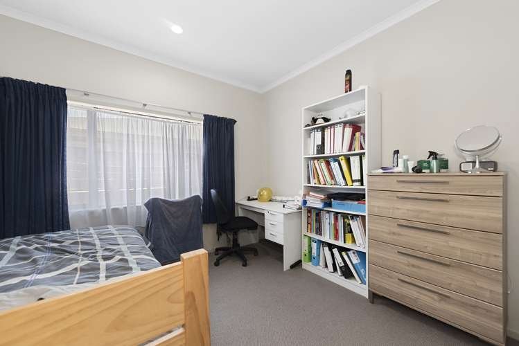 11a Bleakley Place Hillcrest_7