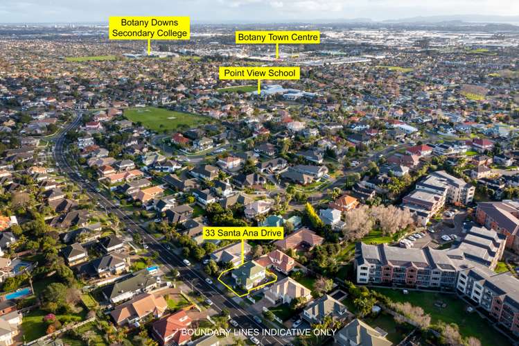 33 Santa Ana Drive Dannemora_26