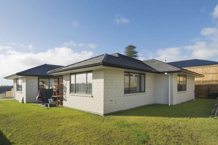 101 Condor Drive Pyes Pa_12