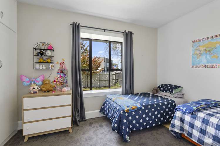 219 Hills Road Mairehau_8