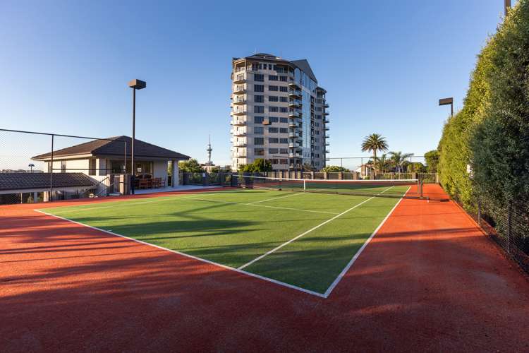 1101/135 Grafton Road Grafton_18