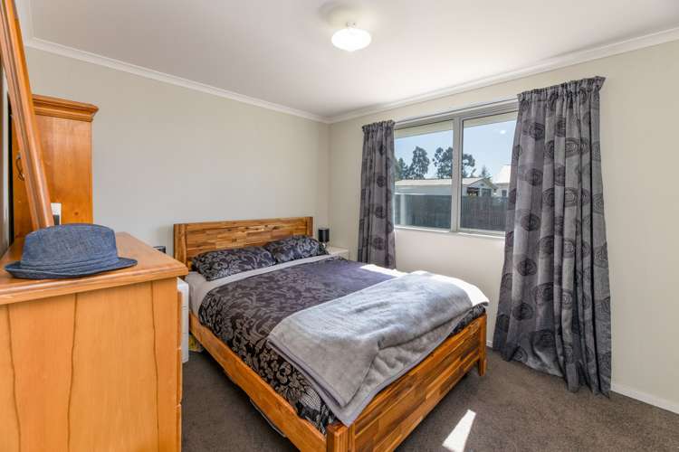 1231 Courtenay Road Kirwee_6