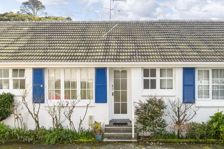 12A/300 Karori Road_0