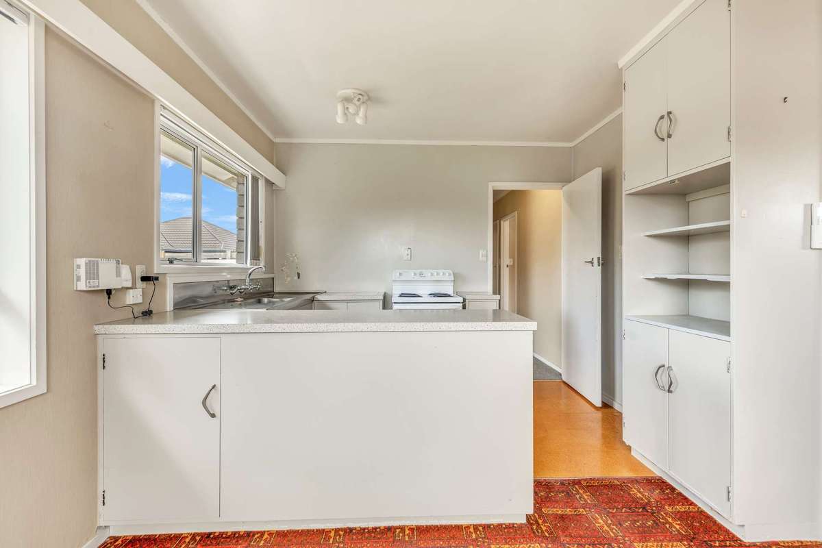 33A James Street_5
