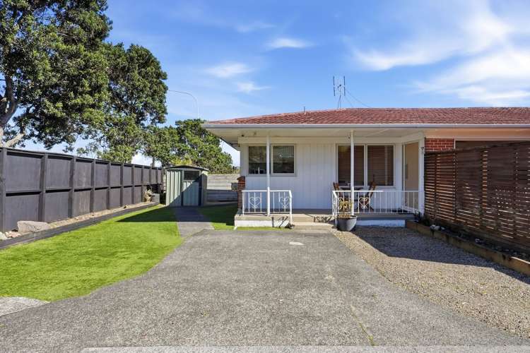 1/13 Esmonde Road Takapuna_13