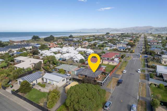 75 Pine Avenue New Brighton_2