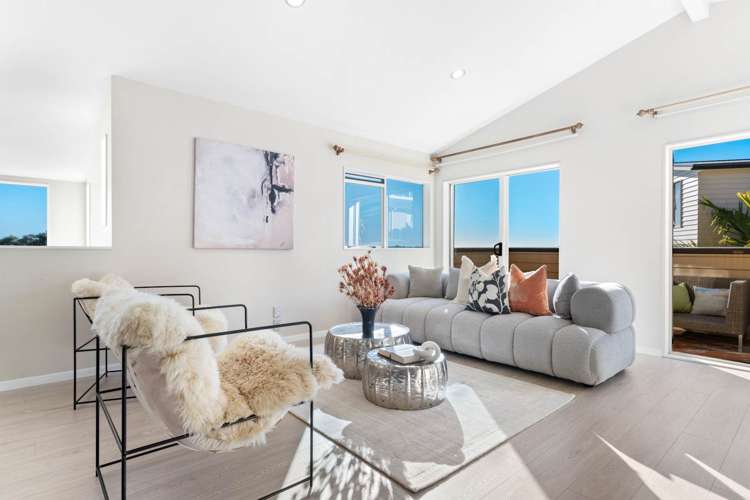 118b Coronation Road Hillcrest_7