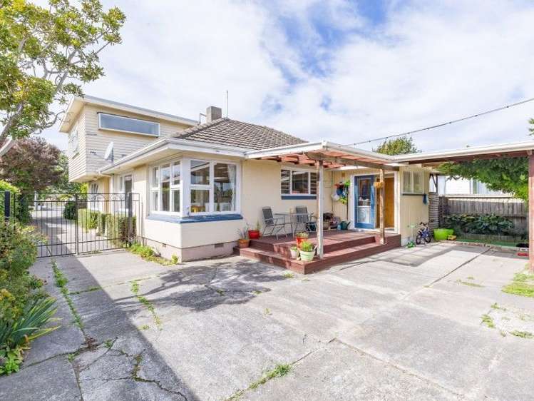 212 Hoon Hay Road Hoon Hay_13