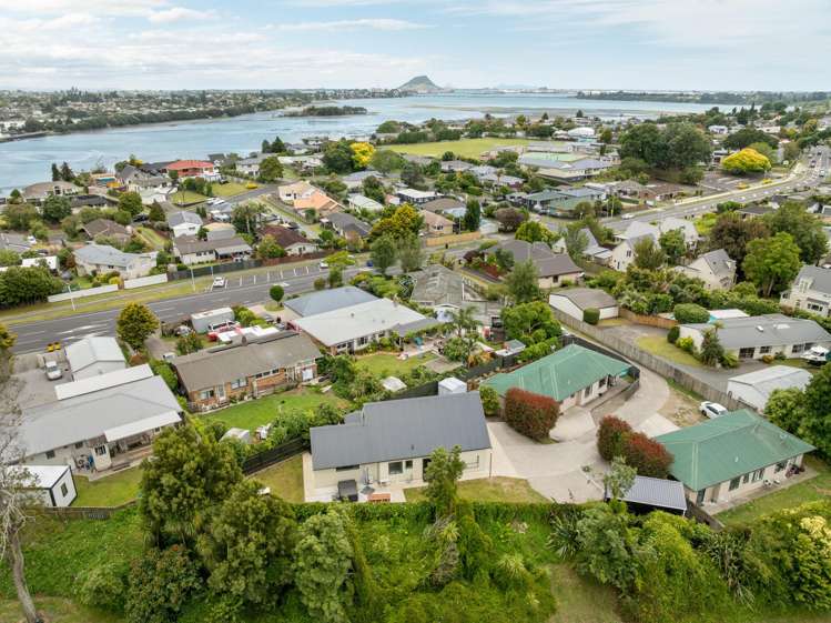 93 Maungatapu Road_2