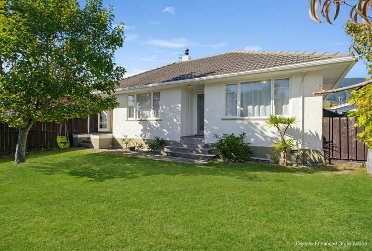 1/50 Manson Avenue Stoke_26