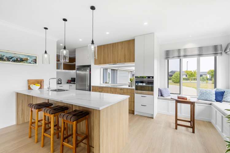 83 Whare Marama Drive Leamington_5