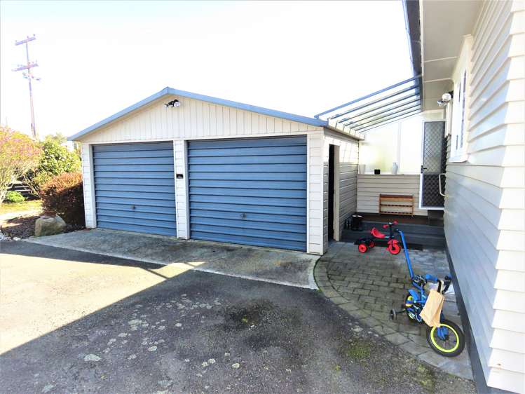 23 Brougham Street Westport_11