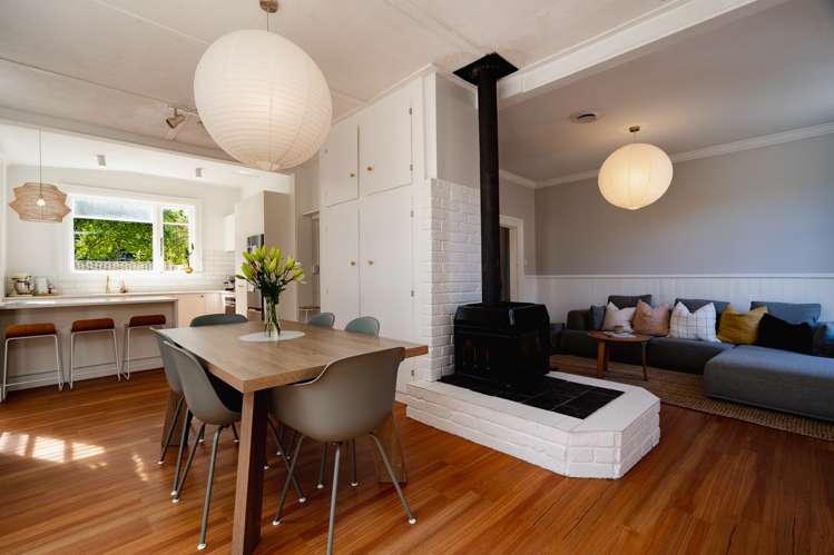 138 Forbury Road Saint Clair_15