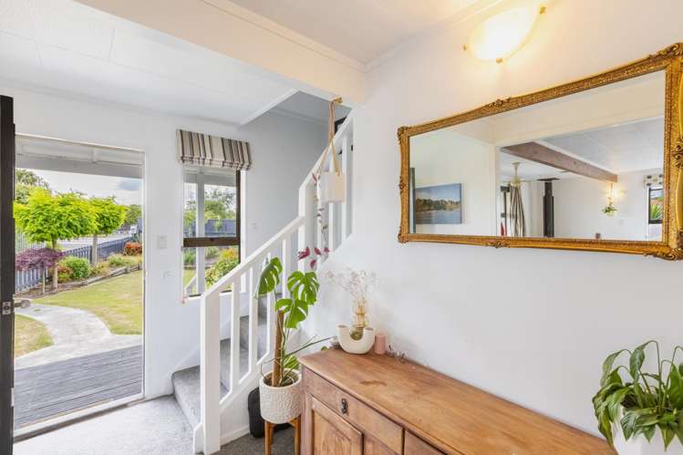 54 Tavistock Road Waipukurau_11