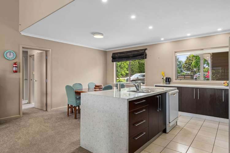 1 Courthouse Lane Kerikeri_9