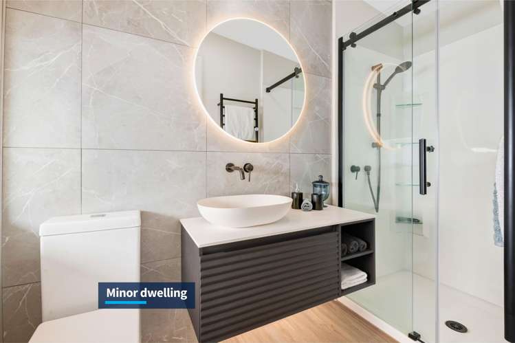 53 Marellen Drive Red Beach_33