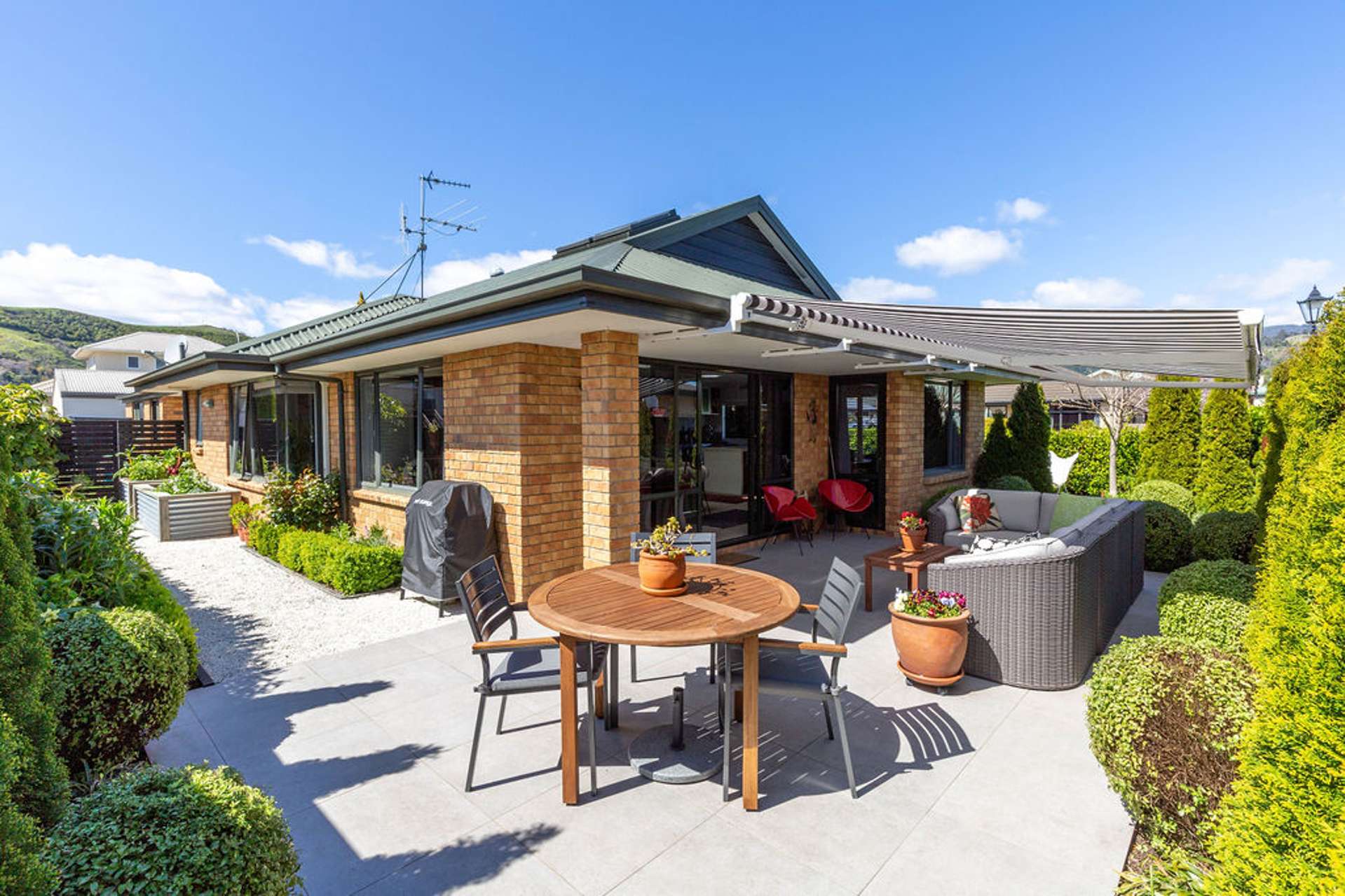 4 Di Pierri Way The Wood_0