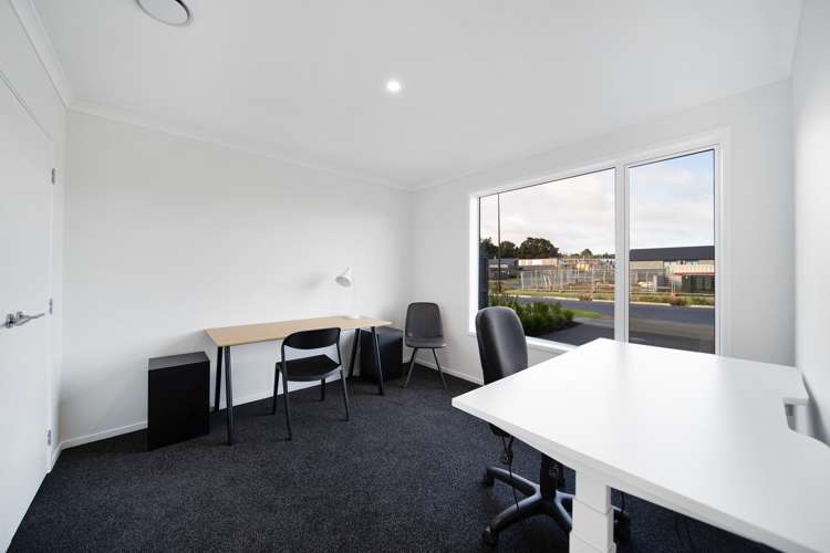 7 John Main Drive Ramarama_9