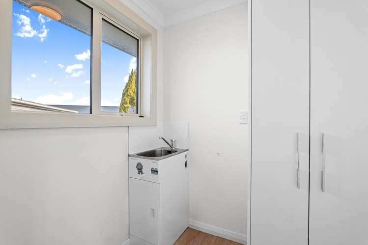 10 Armitage Street Bishopdale_15