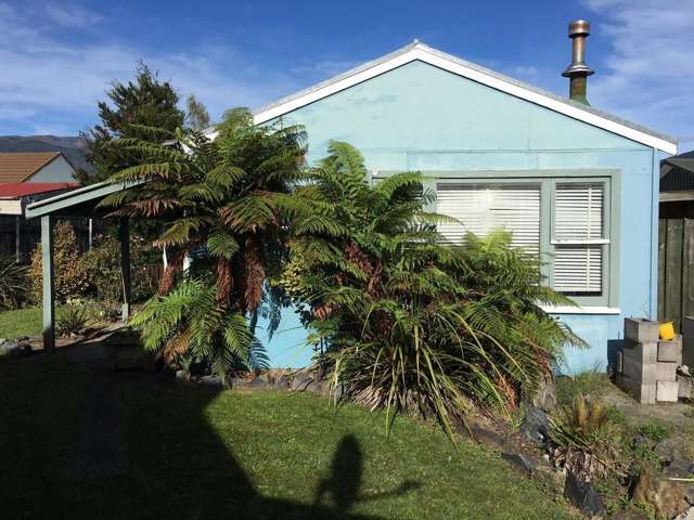 16 Maria Place Turangi_1