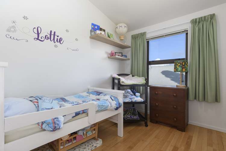 22 Jefferson Place Brookfield_19