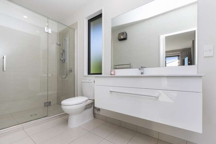 10 Whitney Court Rolleston_18