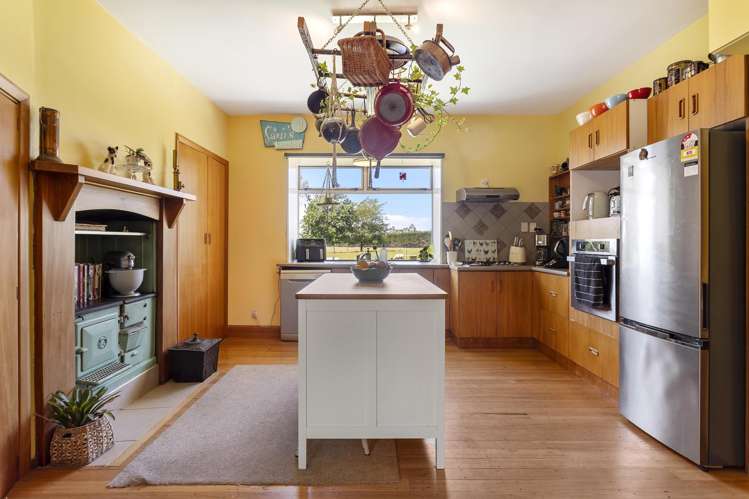 189 Leithfield Road Leithfield_13