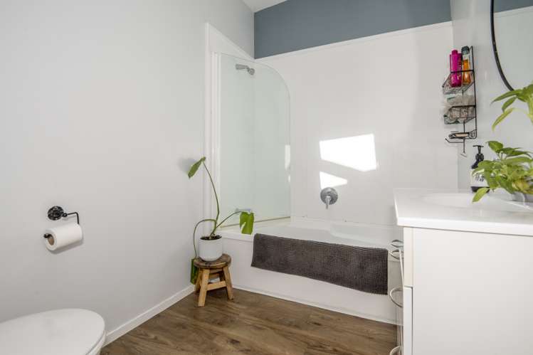 70 Kirkwood Road Flaxmere_13