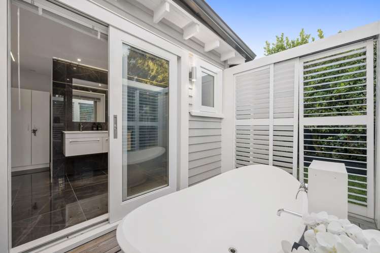 7 Dromorne Road Remuera_21