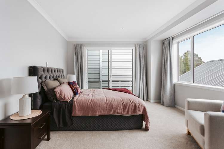 99 Adler Drive Ohauiti_15