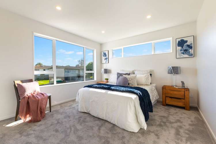 4A Colum Place_4