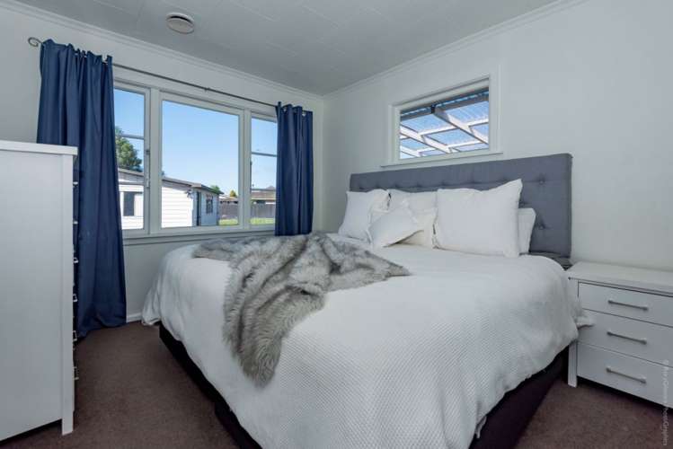 45 Branston Street Hornby_12